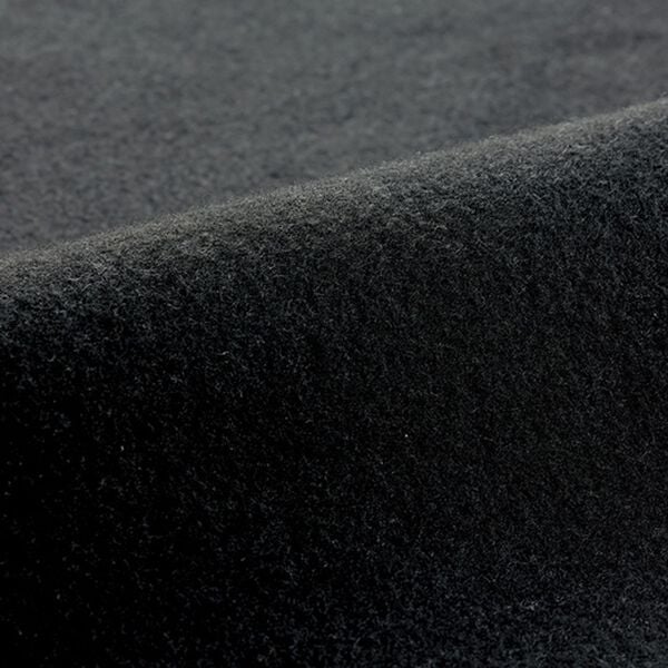 BELLUNA（ベルーナ）の「あったか蓄熱保温コクーンチュニック（チュニック）」｜詳細画像