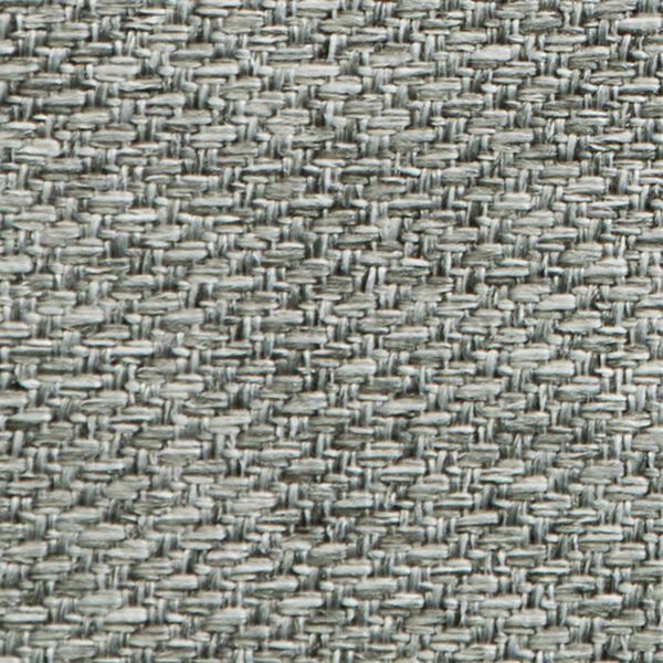 iellio（イエリオ）の「はっ水ゆったり・まったりクッション一体型ラグ＜布帛（フハク）タイプ・フロアソファ・ローソファー・ロングシーズン＞（ラグ）」｜詳細画像