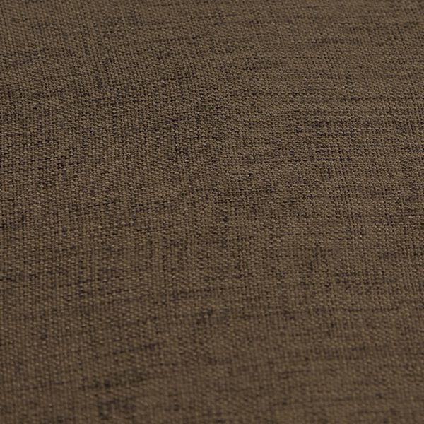 iellio（イエリオ）の「クッションにもなる布団収納ケース＜洋服収納・布団収納袋・クッション・腰あて・便利・見せる収納＞（クローゼット・押入収納）」｜詳細画像