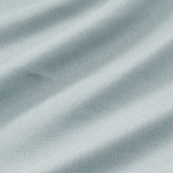 iellio（イエリオ）の「防ダニカラフルリバーシブル布団カバーリング＜掛布団カバー・ボックスシーツ・枕カバー・オールシーズン＞（敷布団カバー・シーツ）」｜詳細画像