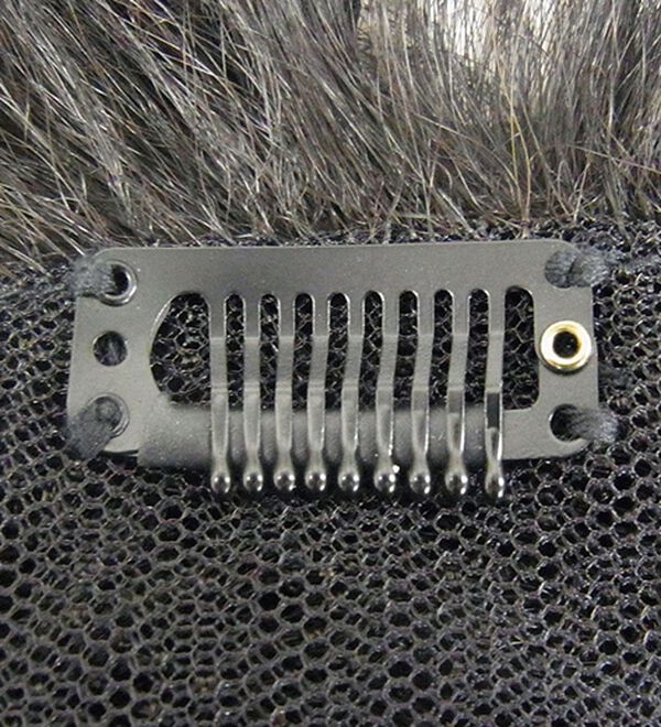 「帽子感覚らくセットウィッグ（グレイス）（ウィッグ・ヘアピース・エクステ）」｜詳細画像