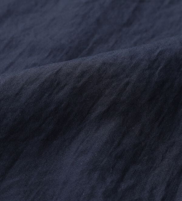 BELLUNA（ベルーナ）の「エアリービンテージ素材タック使いブラウス（ブラウス）」｜詳細画像