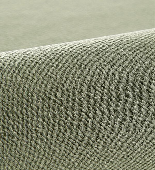 BELLUNA（ベルーナ）の「ロゴプルオーバー付！ワンピースアンサンブル（アンサンブル）」｜詳細画像