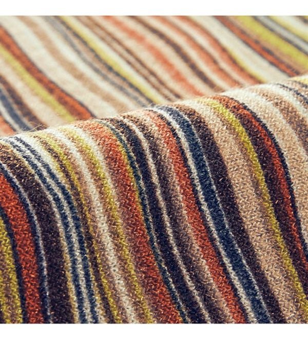 BELLUNA（ベルーナ）の「ふんわり華やぎチュニック（チュニック）」｜詳細画像