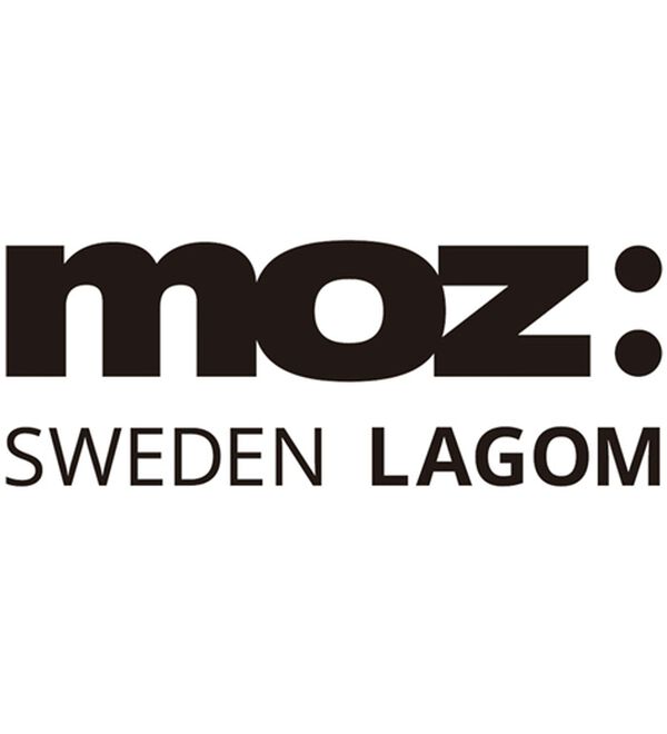 BELLUNA（ベルーナ）の「＜ｍｏｚ＞踵踏める２ＷＡＹスリッポン（スリッポン）」｜詳細画像