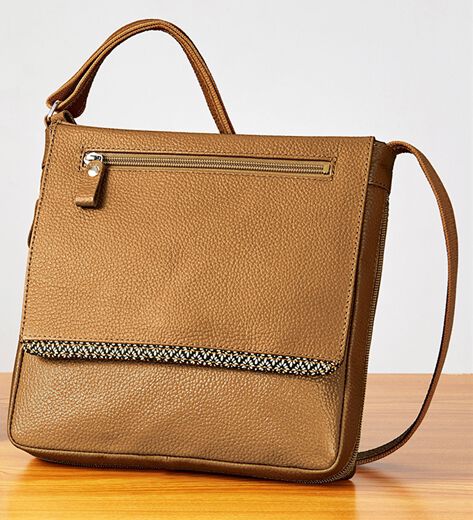 姫路レザーバック　ボストンバッグ　日本製