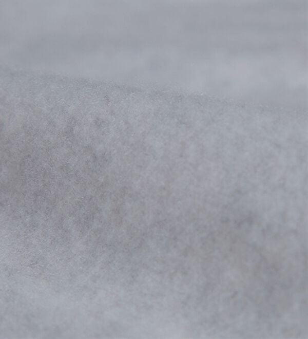 BELLUNA（ベルーナ）の「＜Ｄｉｓｎｅｙ＞【ミッキー】プリント裏起毛パーカー（パーカー）」｜詳細画像