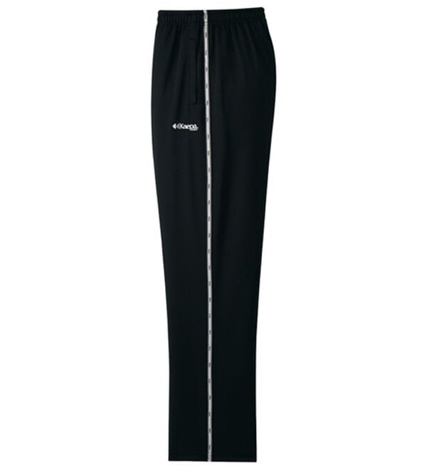 「【３本組】＜ケイパ＞何かと便利なジャージパンツ（メンズフルレングスパンツ）」｜詳細画像