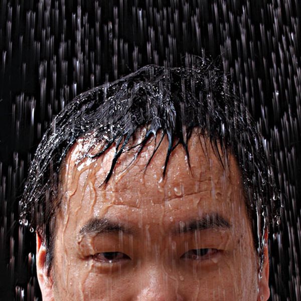 「ボリュームアップヘアスプレー（ヘアケア・ドライヤー）」｜詳細画像