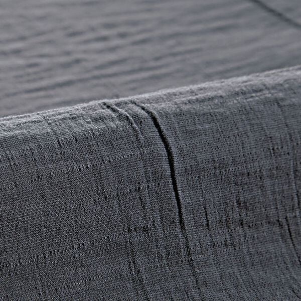 BELLUNA（ベルーナ）の「【小柄さん用】夏のきれいめコーデセミワイドパンツ（ワイドパンツ・ガウチョ）」｜詳細画像