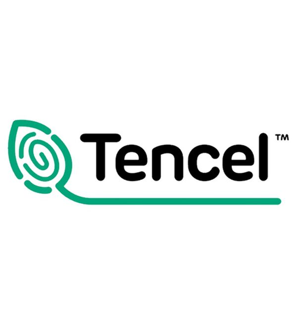 BELLUNA（ベルーナ）の「＜メルティデニム＞フリルデザインブラウス（ブラウス）」｜詳細画像