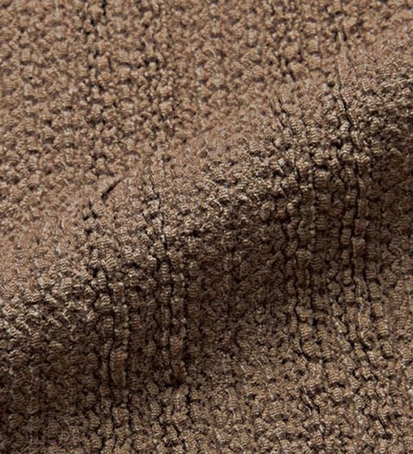 ルフラン（ルフラン）の「【３本組】洗練された佇まい。ジャカードパンツ（フルレングスパンツ）」｜詳細画像