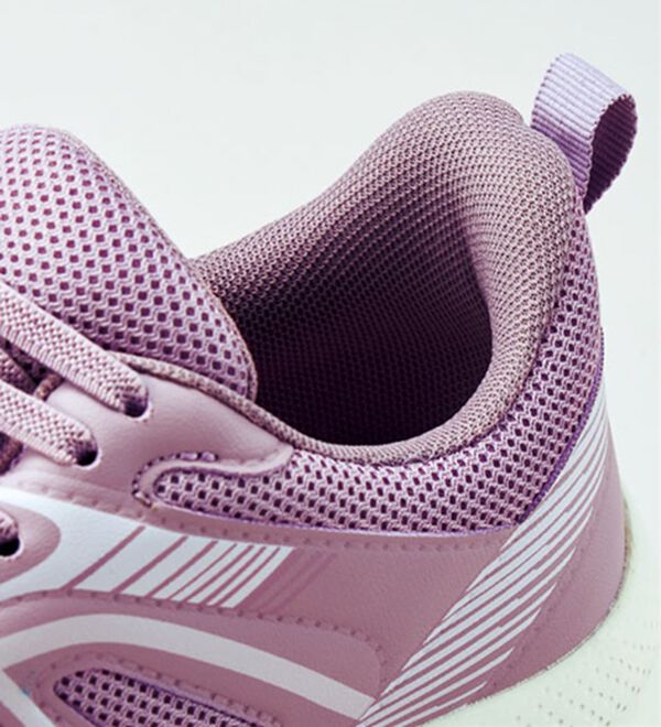 BELLUNA（ベルーナ）の「サッと履ける！防水軽量シューズ（スニーカー）」｜詳細画像