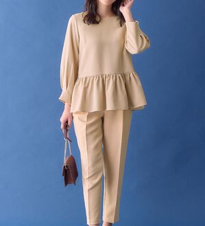 DaTuRa♡ヘプラムセットアップ 新品 3937-main-250630-1.jpg