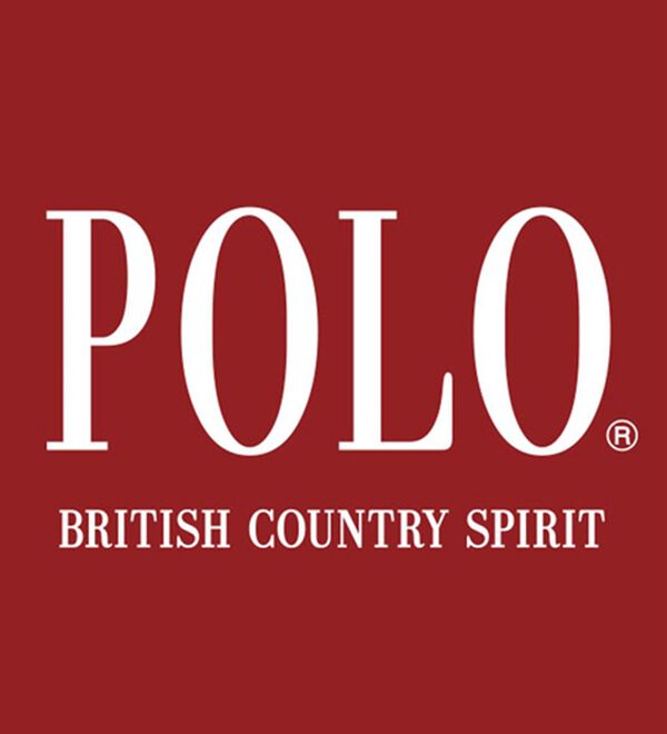 BELLUNA（ベルーナ）の「【ＰＯＬＯ　ＢＣＳ】ミニ裏毛素材ゆるトレーナー（トレーナー・スウェット）」｜詳細画像