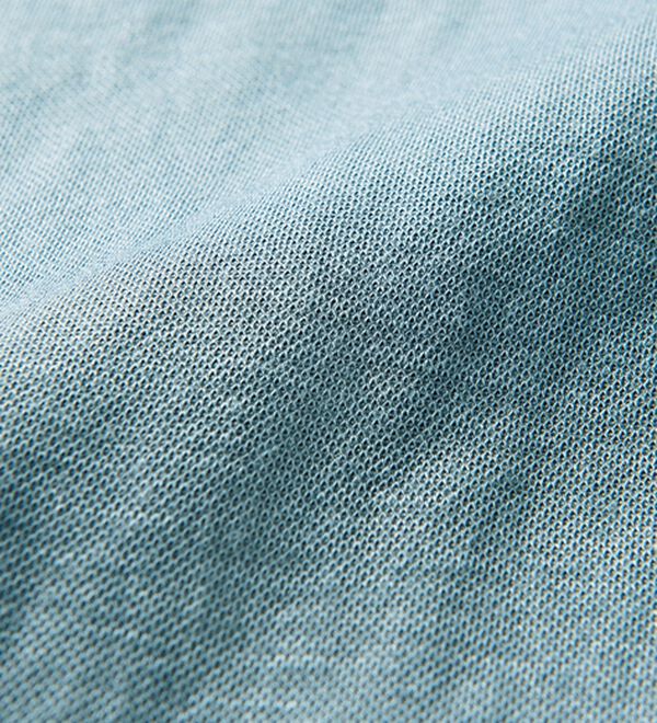 ルフラン（ルフラン）の「タック入りワイドパンツ＜プティール＞（ワイドパンツ・ガウチョ）」｜詳細画像