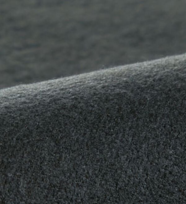 BELLUNA（ベルーナ）の「あったか吸湿発熱素材！ワイドパンツの下にはくぺチパンツ（スパッツ・レギンス）」｜詳細画像