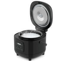 「マイコン３合炊き炊飯器（キッチン家電・調理家電）」