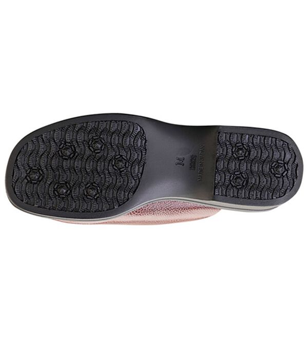 「美脚厚底オープントゥサンダル（サンダル・ミュール）」｜詳細画像