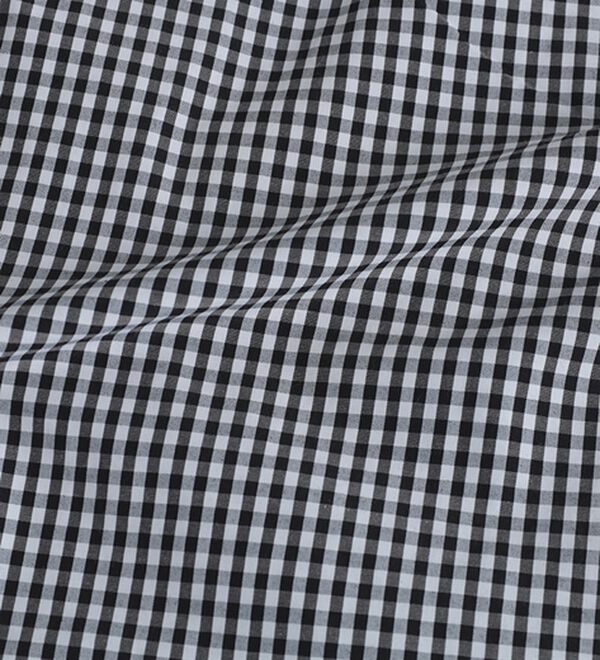 「＜アーノルド　パーマー＞即完成！ロゴデザインアンサンブル（メンズシャツ）」｜詳細画像