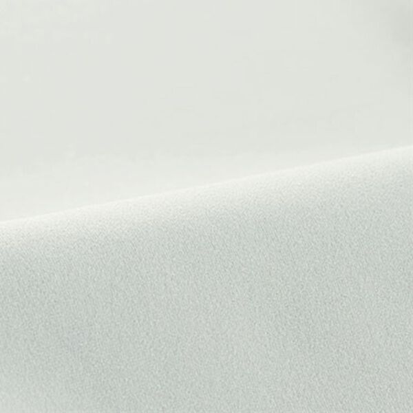 BELLUNA（ベルーナ）の「日本製ハイテンションストレートパンツ（フルレングスパンツ）」｜詳細画像