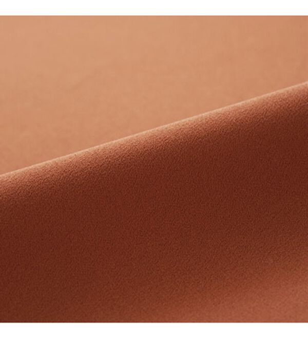 RANAN（ラナン）の「ボリューム袖シャツワンピース（シャツワンピース）」｜詳細画像