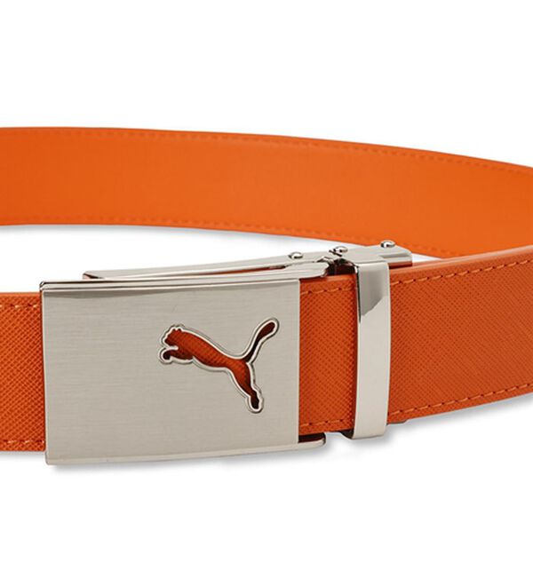 「ＰＭ）ゴルフ　イーズフィット　ベルト（メンズベルト）」｜詳細画像