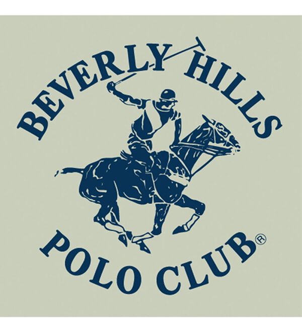 「【３本組】＜ビバリーヒルズ・ポロクラブ＞すっきりジョガーパンツ（メンズルームウェア）」｜詳細画像