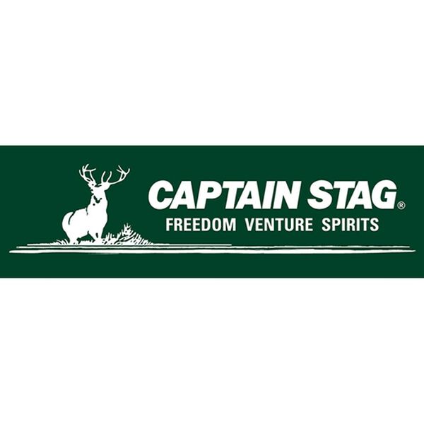 「＜キャプテンスタッグ＞カジュアル防水シューズ（メンズスニーカー）」｜詳細画像