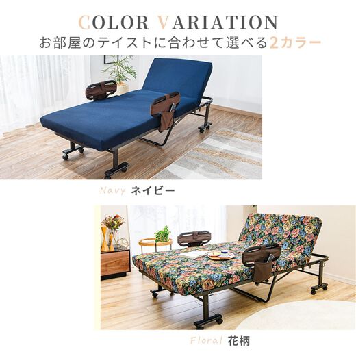 野球ネット(黒・白・茶・青・シルバー) 3.4m×20.1m メモリRamアップグレードfor HP - Compaq Presario 6505. UK 1GB