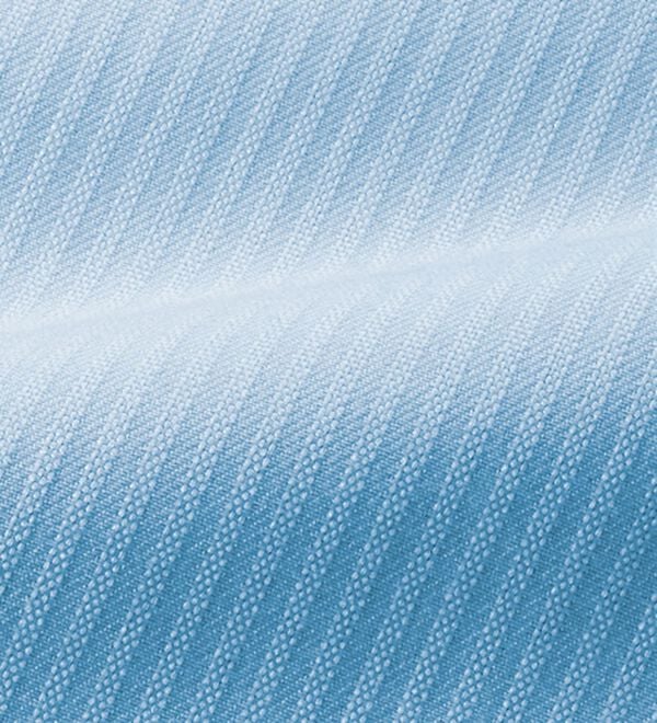 「【５枚セット】品質自慢！形態安定メンズワイシャツ（メンズワイシャツ）」｜詳細画像