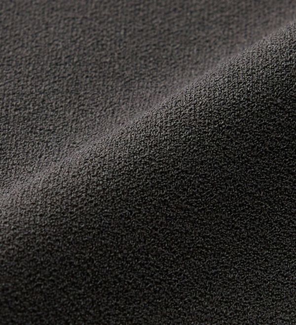 GeeRA（ジーラ）の「マルチＷＡＹフリルサロペット（オールインワン）」｜詳細画像