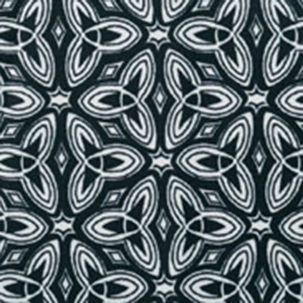 BELLUNA（ベルーナ）の「プリントボウタイブラウス（ブラウス）」｜詳細画像