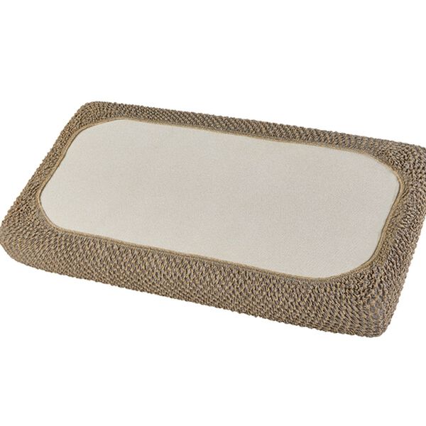 iellio（イエリオ）の「イタリア製ソファカバー（分割タイプ）＜１人掛・２人掛・３人掛・綿混・洗濯可能＞（ソファーカバー）」｜詳細画像