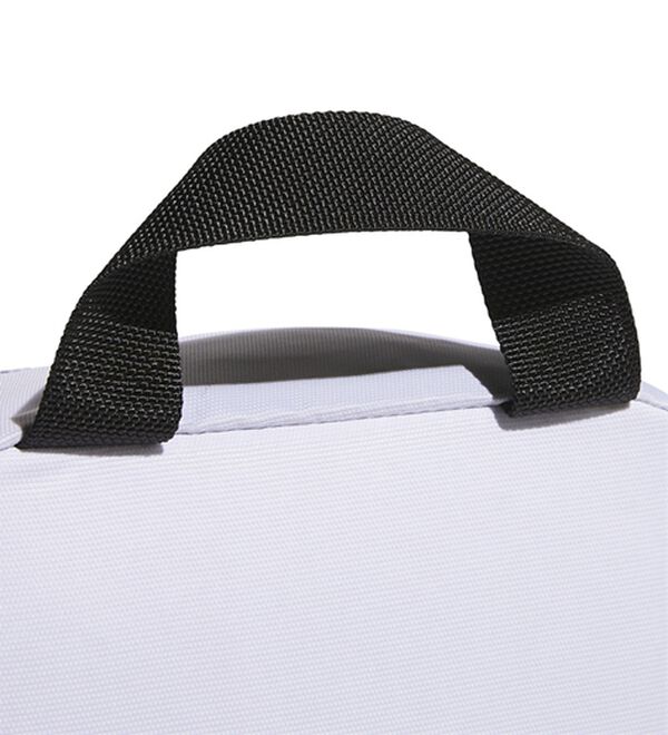 「＜ａｄｉｄａｓ＞ワーディング　シューズバッグ（その他メンズバッグ）」｜詳細画像