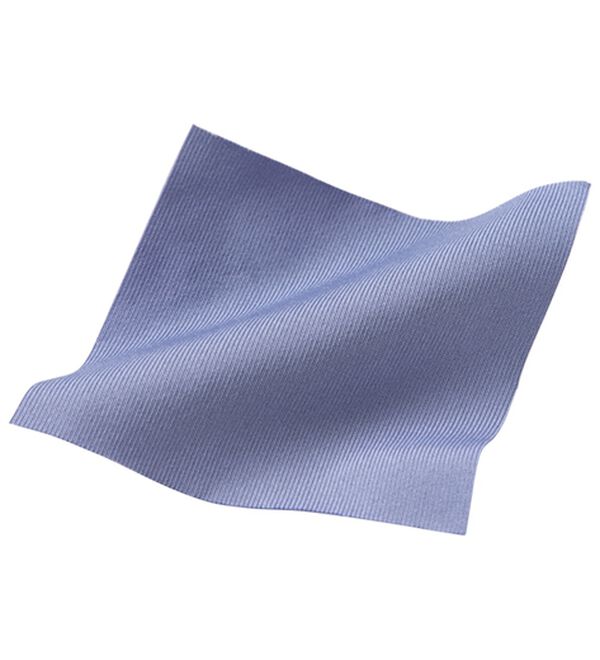 LAVIENNE（ラヴィエンヌ）の「【ＴＩＰＮＥＳＳ】カップ付フレアタンク（スポーツウェア）」｜詳細画像