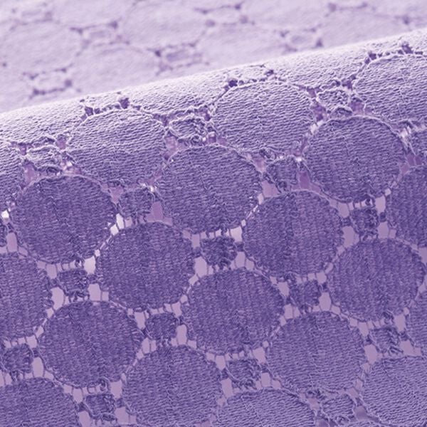 BELLUNA（ベルーナ）の「レース素材プルオーバーアンサンブル（アンサンブル）」｜詳細画像