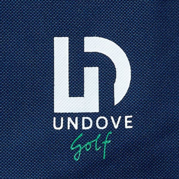 BELLUNA（ベルーナ）の「【UNDOVE】＜ハンギョドン＞モックネックプルオーバー（カットソー）」｜詳細画像