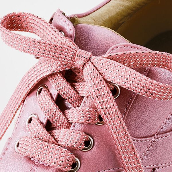 男女兼用】はっ水4Eふんわりトラベル - ベルーナ【公式】