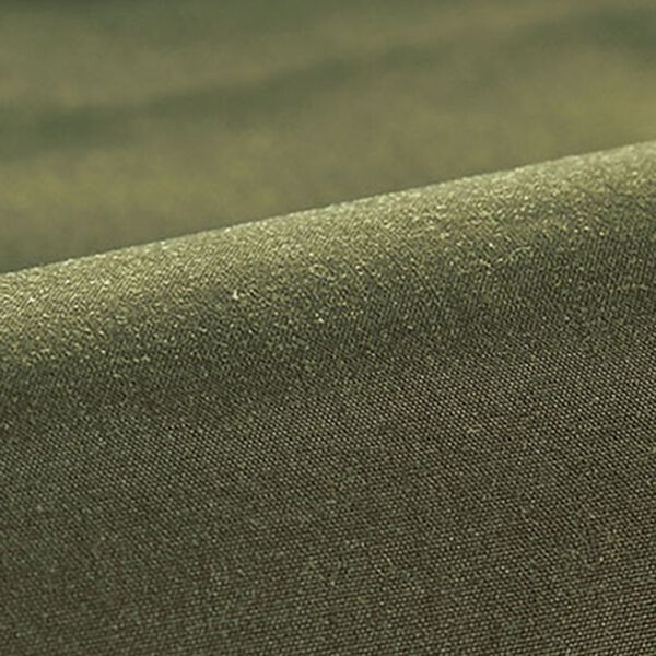 BELLUNA（ベルーナ）の「スタンド衿デザインノンキルト中わたベスト（中わたコート・ベスト）」｜詳細画像