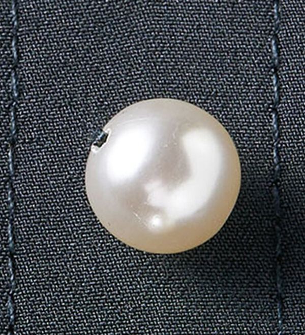 RANAN（ラナン）の「ひんやり！スキッパーブラウス（ブラウス）」｜詳細画像