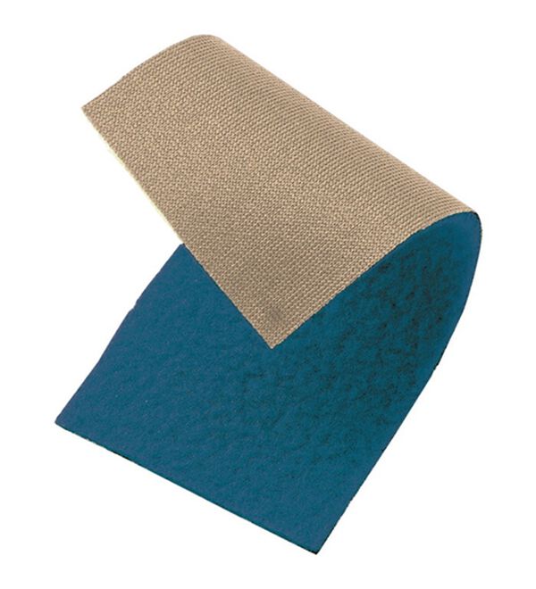 ルフラン（ルフラン）の「＜ＦＩＬＡ＞あったか防風！配色使いコート（ハーフコート）」｜詳細画像