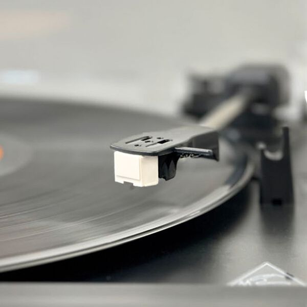 「アイワ　オーディオＧ　ＦＲＴ１（テレビ・オーディオ・カメラ機器）」｜詳細画像