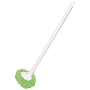 「びっくりお風呂まるごとクリーナー（掃除用品）」｜1