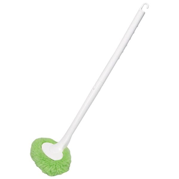 「びっくりお風呂まるごとクリーナー（掃除用品）」｜1