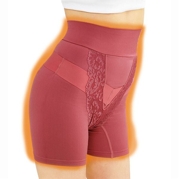 「あったかメディカル骨盤サポーター（サポーター・肩腰膝ケア）」｜1