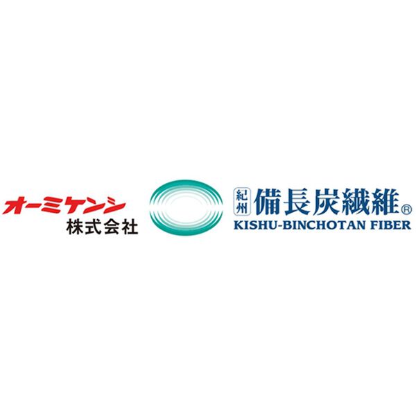「【８／３まで早割】すのこ型吸放湿・消臭・防ダニマットエアジョブ（Ｒ）（マットレス）」｜詳細画像