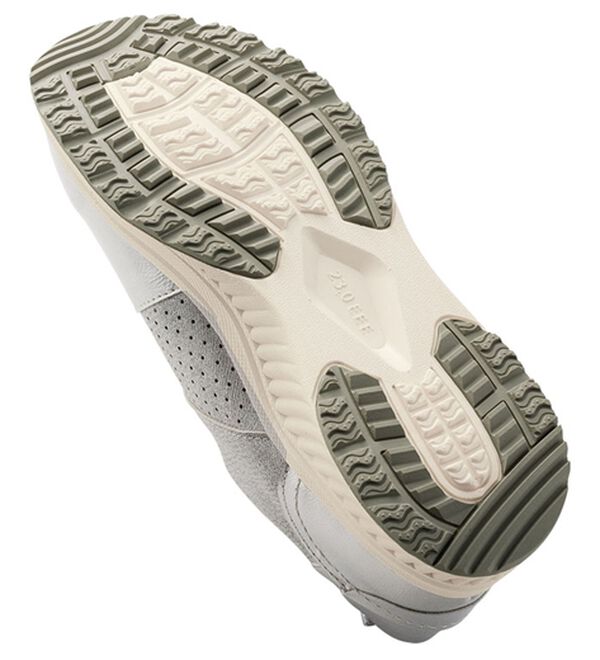 ルフラン（ルフラン）の「ウィルソンリースポーツエレガンススニーカー（スニーカー）」｜詳細画像