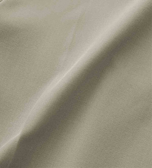 RANAN（ラナン）の「ハイウエストジップワイドパンツ（ワイドパンツ・ガウチョ）」｜詳細画像