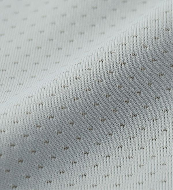 ルフラン（ルフラン）の「＜Ｃｈａｍｐｉｏｎ＞フェイスガード付ＵＶパーカー（パーカー）」｜詳細画像